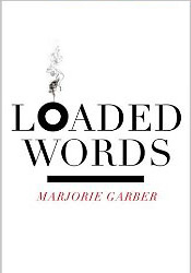 loaded words pictures