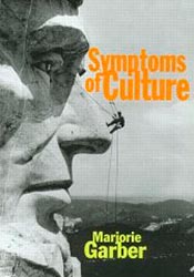 Symptoms of Culture Marjorie Garber