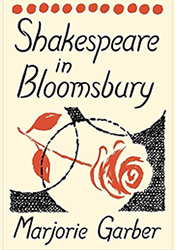 Shakespeare-in-Bloomsbury